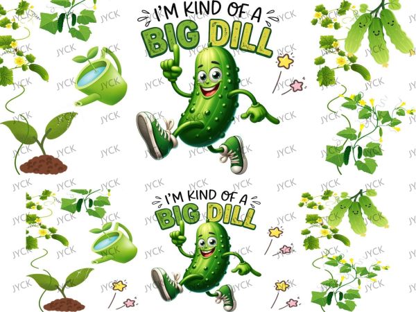 F9985